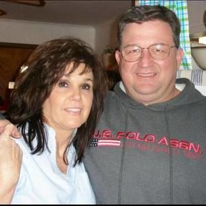 Meet your Posher, Sandy